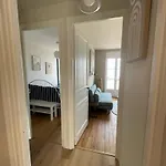 L'hirondelle, Vue Avec Balcon Grand Confort-tout Inclus Ault