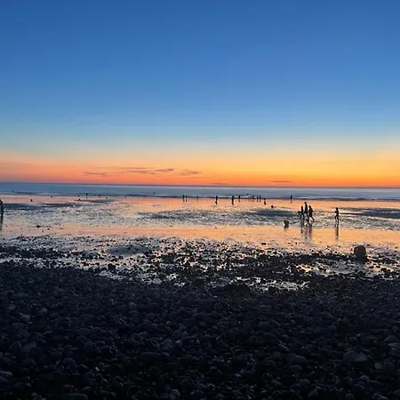 L'hirondelle, Vue Avec Balcon Grand Confort-tout Inclus