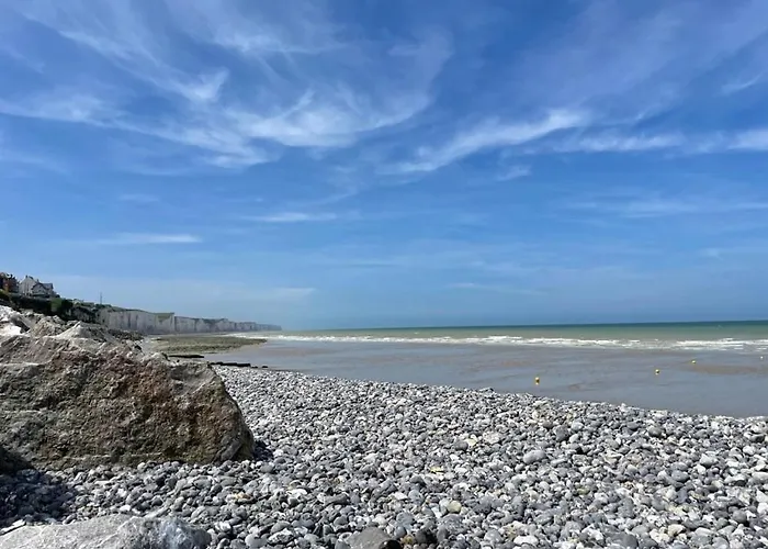 L'hirondelle, Vue Avec Balcon Grand Confort-tout Inclus