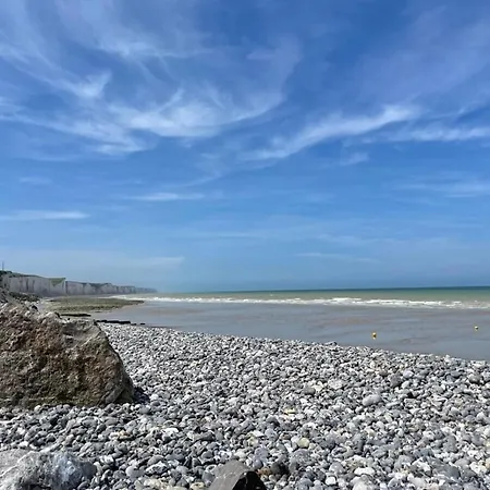 L'hirondelle, Vue Avec Balcon Grand Confort-tout Inclus