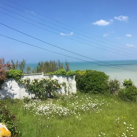 L'hirondelle, Vue Avec Balcon Grand Confort-tout Inclus *